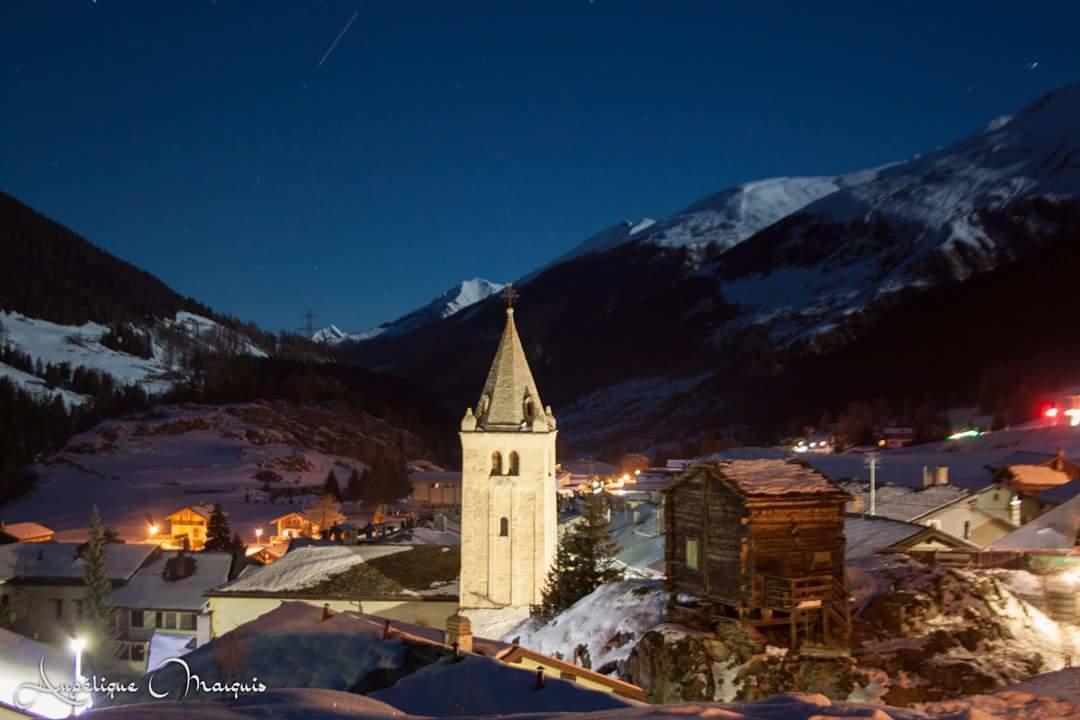 Hotel Restaurant Du Cret 3*