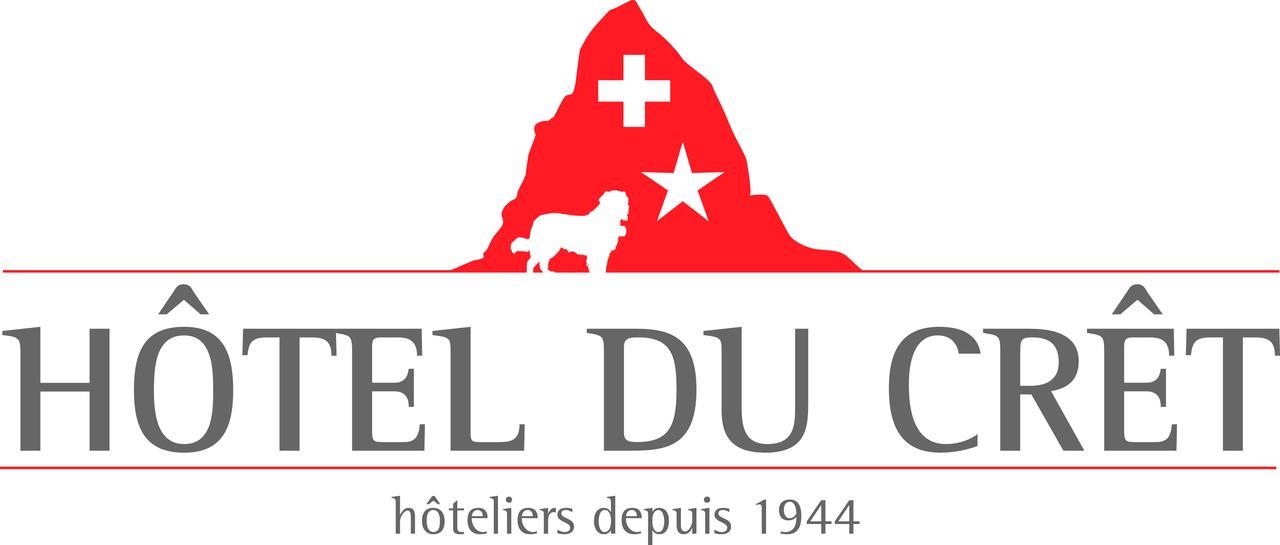 Restaurant Du Cret